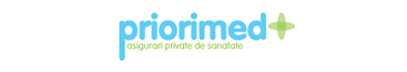 Asigurari de sanatate private internationale